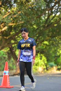 BIB: 7249, 
                            <button type="button" onclick="openModal(7218452)" class="btn btn-primary btn-sm float-right btn-popup" data-toggle="modal" data-target=".modal-high-quality">
                        <i class="fas fa-shopping-cart"></i> Add to Cart
                    </button>
                                            <button type="button" onclick="isThisMe(7218452, true)" class="btn btn-success btn-sm float-right btn-popup btn-isme hidden" data-toggle="tooltip" data-placement="bottom" title="นี่คือรูปของคุณใช่ไหม คลิกที่นี่เพื่อเอาเข้าอัลบั้ม">
                        <i class="fas fa-plus"></i> Add to album
                    </button>
                    <button type="button" onclick="isThisMe(7218452, false)" class="btn btn-warning btn-sm float-right btn-popup btn-isnotme hidden">
                        <i class="fas fa-ban"></i> Remove from album
                    </button>