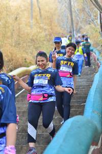 BIB: 728, 2329
                            <button type="button" onclick="openModal(7218178)" class="btn btn-primary btn-sm float-right btn-popup" data-toggle="modal" data-target=".modal-high-quality">
                        <i class="fas fa-shopping-cart"></i> Add to Cart
                    </button>
                                            <button type="button" onclick="isThisMe(7218178, true)" class="btn btn-success btn-sm float-right btn-popup btn-isme hidden" data-toggle="tooltip" data-placement="bottom" title="นี่คือรูปของคุณใช่ไหม คลิกที่นี่เพื่อเอาเข้าอัลบั้ม">
                        <i class="fas fa-plus"></i> Add to album
                    </button>
                    <button type="button" onclick="isThisMe(7218178, false)" class="btn btn-warning btn-sm float-right btn-popup btn-isnotme hidden">
                        <i class="fas fa-ban"></i> Remove from album
                    </button>