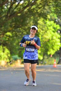 BIB: 7022
                            <button type="button" onclick="openModal(7218408)" class="btn btn-primary btn-sm float-right btn-popup" data-toggle="modal" data-target=".modal-high-quality">
                        <i class="fas fa-shopping-cart"></i> Add to Cart
                    </button>
                                            <button type="button" onclick="isThisMe(7218408, true)" class="btn btn-success btn-sm float-right btn-popup btn-isme hidden" data-toggle="tooltip" data-placement="bottom" title="นี่คือรูปของคุณใช่ไหม คลิกที่นี่เพื่อเอาเข้าอัลบั้ม">
                        <i class="fas fa-plus"></i> Add to album
                    </button>
                    <button type="button" onclick="isThisMe(7218408, false)" class="btn btn-warning btn-sm float-right btn-popup btn-isnotme hidden">
                        <i class="fas fa-ban"></i> Remove from album
                    </button>