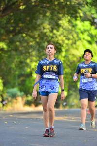 BIB: 7238, 7374
                            <button type="button" onclick="openModal(7218524)" class="btn btn-primary btn-sm float-right btn-popup" data-toggle="modal" data-target=".modal-high-quality">
                        <i class="fas fa-shopping-cart"></i> Add to Cart
                    </button>
                                            <button type="button" onclick="isThisMe(7218524, true)" class="btn btn-success btn-sm float-right btn-popup btn-isme hidden" data-toggle="tooltip" data-placement="bottom" title="นี่คือรูปของคุณใช่ไหม คลิกที่นี่เพื่อเอาเข้าอัลบั้ม">
                        <i class="fas fa-plus"></i> Add to album
                    </button>
                    <button type="button" onclick="isThisMe(7218524, false)" class="btn btn-warning btn-sm float-right btn-popup btn-isnotme hidden">
                        <i class="fas fa-ban"></i> Remove from album
                    </button>