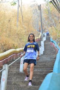 BIB: 7258, 
                            <button type="button" onclick="openModal(7218128)" class="btn btn-primary btn-sm float-right btn-popup" data-toggle="modal" data-target=".modal-high-quality">
                        <i class="fas fa-shopping-cart"></i> Add to Cart
                    </button>
                                            <button type="button" onclick="isThisMe(7218128, true)" class="btn btn-success btn-sm float-right btn-popup btn-isme hidden" data-toggle="tooltip" data-placement="bottom" title="นี่คือรูปของคุณใช่ไหม คลิกที่นี่เพื่อเอาเข้าอัลบั้ม">
                        <i class="fas fa-plus"></i> Add to album
                    </button>
                    <button type="button" onclick="isThisMe(7218128, false)" class="btn btn-warning btn-sm float-right btn-popup btn-isnotme hidden">
                        <i class="fas fa-ban"></i> Remove from album
                    </button>