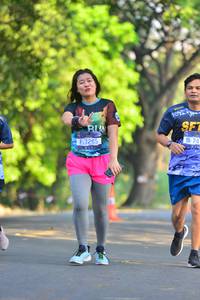 BIB: 7285
                            <button type="button" onclick="openModal(7218558)" class="btn btn-primary btn-sm float-right btn-popup" data-toggle="modal" data-target=".modal-high-quality">
                        <i class="fas fa-shopping-cart"></i> Add to Cart
                    </button>
                                            <button type="button" onclick="isThisMe(7218558, true)" class="btn btn-success btn-sm float-right btn-popup btn-isme hidden" data-toggle="tooltip" data-placement="bottom" title="นี่คือรูปของคุณใช่ไหม คลิกที่นี่เพื่อเอาเข้าอัลบั้ม">
                        <i class="fas fa-plus"></i> Add to album
                    </button>
                    <button type="button" onclick="isThisMe(7218558, false)" class="btn btn-warning btn-sm float-right btn-popup btn-isnotme hidden">
                        <i class="fas fa-ban"></i> Remove from album
                    </button>