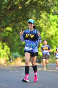 BIB: 7292
                            <button type="button" onclick="openModal(7218557)" class="btn btn-primary btn-sm float-right btn-popup" data-toggle="modal" data-target=".modal-high-quality">
                        <i class="fas fa-shopping-cart"></i> Add to Cart
                    </button>
                                            <button type="button" onclick="isThisMe(7218557, true)" class="btn btn-success btn-sm float-right btn-popup btn-isme hidden" data-toggle="tooltip" data-placement="bottom" title="นี่คือรูปของคุณใช่ไหม คลิกที่นี่เพื่อเอาเข้าอัลบั้ม">
                        <i class="fas fa-plus"></i> Add to album
                    </button>
                    <button type="button" onclick="isThisMe(7218557, false)" class="btn btn-warning btn-sm float-right btn-popup btn-isnotme hidden">
                        <i class="fas fa-ban"></i> Remove from album
                    </button>