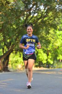 BIB: 7080
                            <button type="button" onclick="openModal(7218458)" class="btn btn-primary btn-sm float-right btn-popup" data-toggle="modal" data-target=".modal-high-quality">
                        <i class="fas fa-shopping-cart"></i> Add to Cart
                    </button>
                                            <button type="button" onclick="isThisMe(7218458, true)" class="btn btn-success btn-sm float-right btn-popup btn-isme hidden" data-toggle="tooltip" data-placement="bottom" title="นี่คือรูปของคุณใช่ไหม คลิกที่นี่เพื่อเอาเข้าอัลบั้ม">
                        <i class="fas fa-plus"></i> Add to album
                    </button>
                    <button type="button" onclick="isThisMe(7218458, false)" class="btn btn-warning btn-sm float-right btn-popup btn-isnotme hidden">
                        <i class="fas fa-ban"></i> Remove from album
                    </button>