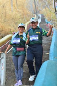 BIB: 7478, 7493
                            <button type="button" onclick="openModal(7218227)" class="btn btn-primary btn-sm float-right btn-popup" data-toggle="modal" data-target=".modal-high-quality">
                        <i class="fas fa-shopping-cart"></i> Add to Cart
                    </button>
                                            <button type="button" onclick="isThisMe(7218227, true)" class="btn btn-success btn-sm float-right btn-popup btn-isme hidden" data-toggle="tooltip" data-placement="bottom" title="นี่คือรูปของคุณใช่ไหม คลิกที่นี่เพื่อเอาเข้าอัลบั้ม">
                        <i class="fas fa-plus"></i> Add to album
                    </button>
                    <button type="button" onclick="isThisMe(7218227, false)" class="btn btn-warning btn-sm float-right btn-popup btn-isnotme hidden">
                        <i class="fas fa-ban"></i> Remove from album
                    </button>