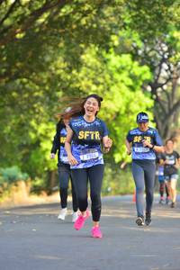 BIB: 7366
                            <button type="button" onclick="openModal(7218511)" class="btn btn-primary btn-sm float-right btn-popup" data-toggle="modal" data-target=".modal-high-quality">
                        <i class="fas fa-shopping-cart"></i> Add to Cart
                    </button>
                                            <button type="button" onclick="isThisMe(7218511, true)" class="btn btn-success btn-sm float-right btn-popup btn-isme hidden" data-toggle="tooltip" data-placement="bottom" title="นี่คือรูปของคุณใช่ไหม คลิกที่นี่เพื่อเอาเข้าอัลบั้ม">
                        <i class="fas fa-plus"></i> Add to album
                    </button>
                    <button type="button" onclick="isThisMe(7218511, false)" class="btn btn-warning btn-sm float-right btn-popup btn-isnotme hidden">
                        <i class="fas fa-ban"></i> Remove from album
                    </button>