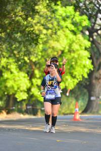 BIB: 
                            <button type="button" onclick="openModal(7218355)" class="btn btn-primary btn-sm float-right btn-popup" data-toggle="modal" data-target=".modal-high-quality">
                        <i class="fas fa-shopping-cart"></i> Add to Cart
                    </button>
                                            <button type="button" onclick="isThisMe(7218355, true)" class="btn btn-success btn-sm float-right btn-popup btn-isme hidden" data-toggle="tooltip" data-placement="bottom" title="นี่คือรูปของคุณใช่ไหม คลิกที่นี่เพื่อเอาเข้าอัลบั้ม">
                        <i class="fas fa-plus"></i> Add to album
                    </button>
                    <button type="button" onclick="isThisMe(7218355, false)" class="btn btn-warning btn-sm float-right btn-popup btn-isnotme hidden">
                        <i class="fas fa-ban"></i> Remove from album
                    </button>