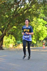 BIB: 7862
                            <button type="button" onclick="openModal(7218468)" class="btn btn-primary btn-sm float-right btn-popup" data-toggle="modal" data-target=".modal-high-quality">
                        <i class="fas fa-shopping-cart"></i> Add to Cart
                    </button>
                                            <button type="button" onclick="isThisMe(7218468, true)" class="btn btn-success btn-sm float-right btn-popup btn-isme hidden" data-toggle="tooltip" data-placement="bottom" title="นี่คือรูปของคุณใช่ไหม คลิกที่นี่เพื่อเอาเข้าอัลบั้ม">
                        <i class="fas fa-plus"></i> Add to album
                    </button>
                    <button type="button" onclick="isThisMe(7218468, false)" class="btn btn-warning btn-sm float-right btn-popup btn-isnotme hidden">
                        <i class="fas fa-ban"></i> Remove from album
                    </button>