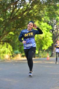 BIB: 7344
                            <button type="button" onclick="openModal(7218467)" class="btn btn-primary btn-sm float-right btn-popup" data-toggle="modal" data-target=".modal-high-quality">
                        <i class="fas fa-shopping-cart"></i> Add to Cart
                    </button>
                                            <button type="button" onclick="isThisMe(7218467, true)" class="btn btn-success btn-sm float-right btn-popup btn-isme hidden" data-toggle="tooltip" data-placement="bottom" title="นี่คือรูปของคุณใช่ไหม คลิกที่นี่เพื่อเอาเข้าอัลบั้ม">
                        <i class="fas fa-plus"></i> Add to album
                    </button>
                    <button type="button" onclick="isThisMe(7218467, false)" class="btn btn-warning btn-sm float-right btn-popup btn-isnotme hidden">
                        <i class="fas fa-ban"></i> Remove from album
                    </button>