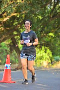 BIB: 7350
                            <button type="button" onclick="openModal(7218520)" class="btn btn-primary btn-sm float-right btn-popup" data-toggle="modal" data-target=".modal-high-quality">
                        <i class="fas fa-shopping-cart"></i> Add to Cart
                    </button>
                                            <button type="button" onclick="isThisMe(7218520, true)" class="btn btn-success btn-sm float-right btn-popup btn-isme hidden" data-toggle="tooltip" data-placement="bottom" title="นี่คือรูปของคุณใช่ไหม คลิกที่นี่เพื่อเอาเข้าอัลบั้ม">
                        <i class="fas fa-plus"></i> Add to album
                    </button>
                    <button type="button" onclick="isThisMe(7218520, false)" class="btn btn-warning btn-sm float-right btn-popup btn-isnotme hidden">
                        <i class="fas fa-ban"></i> Remove from album
                    </button>