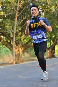 BIB: 049
                            <button type="button" onclick="openModal(7218329)" class="btn btn-primary btn-sm float-right btn-popup" data-toggle="modal" data-target=".modal-high-quality">
                        <i class="fas fa-shopping-cart"></i> Add to Cart
                    </button>
                                            <button type="button" onclick="isThisMe(7218329, true)" class="btn btn-success btn-sm float-right btn-popup btn-isme hidden" data-toggle="tooltip" data-placement="bottom" title="นี่คือรูปของคุณใช่ไหม คลิกที่นี่เพื่อเอาเข้าอัลบั้ม">
                        <i class="fas fa-plus"></i> Add to album
                    </button>
                    <button type="button" onclick="isThisMe(7218329, false)" class="btn btn-warning btn-sm float-right btn-popup btn-isnotme hidden">
                        <i class="fas fa-ban"></i> Remove from album
                    </button>