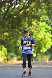 BIB: 7411
                            <button type="button" onclick="openModal(7218354)" class="btn btn-primary btn-sm float-right btn-popup" data-toggle="modal" data-target=".modal-high-quality">
                        <i class="fas fa-shopping-cart"></i> Add to Cart
                    </button>
                                            <button type="button" onclick="isThisMe(7218354, true)" class="btn btn-success btn-sm float-right btn-popup btn-isme hidden" data-toggle="tooltip" data-placement="bottom" title="นี่คือรูปของคุณใช่ไหม คลิกที่นี่เพื่อเอาเข้าอัลบั้ม">
                        <i class="fas fa-plus"></i> Add to album
                    </button>
                    <button type="button" onclick="isThisMe(7218354, false)" class="btn btn-warning btn-sm float-right btn-popup btn-isnotme hidden">
                        <i class="fas fa-ban"></i> Remove from album
                    </button>