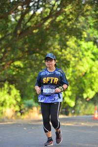 BIB: 411
                            <button type="button" onclick="openModal(7218349)" class="btn btn-primary btn-sm float-right btn-popup" data-toggle="modal" data-target=".modal-high-quality">
                        <i class="fas fa-shopping-cart"></i> Add to Cart
                    </button>
                                            <button type="button" onclick="isThisMe(7218349, true)" class="btn btn-success btn-sm float-right btn-popup btn-isme hidden" data-toggle="tooltip" data-placement="bottom" title="นี่คือรูปของคุณใช่ไหม คลิกที่นี่เพื่อเอาเข้าอัลบั้ม">
                        <i class="fas fa-plus"></i> Add to album
                    </button>
                    <button type="button" onclick="isThisMe(7218349, false)" class="btn btn-warning btn-sm float-right btn-popup btn-isnotme hidden">
                        <i class="fas fa-ban"></i> Remove from album
                    </button>