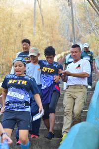 BIB: 7013
                            <button type="button" onclick="openModal(7218215)" class="btn btn-primary btn-sm float-right btn-popup" data-toggle="modal" data-target=".modal-high-quality">
                        <i class="fas fa-shopping-cart"></i> Add to Cart
                    </button>
                                            <button type="button" onclick="isThisMe(7218215, true)" class="btn btn-success btn-sm float-right btn-popup btn-isme hidden" data-toggle="tooltip" data-placement="bottom" title="นี่คือรูปของคุณใช่ไหม คลิกที่นี่เพื่อเอาเข้าอัลบั้ม">
                        <i class="fas fa-plus"></i> Add to album
                    </button>
                    <button type="button" onclick="isThisMe(7218215, false)" class="btn btn-warning btn-sm float-right btn-popup btn-isnotme hidden">
                        <i class="fas fa-ban"></i> Remove from album
                    </button>