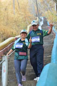 BIB: 7478, 7493
                            <button type="button" onclick="openModal(7218222)" class="btn btn-primary btn-sm float-right btn-popup" data-toggle="modal" data-target=".modal-high-quality">
                        <i class="fas fa-shopping-cart"></i> Add to Cart
                    </button>
                                            <button type="button" onclick="isThisMe(7218222, true)" class="btn btn-success btn-sm float-right btn-popup btn-isme hidden" data-toggle="tooltip" data-placement="bottom" title="นี่คือรูปของคุณใช่ไหม คลิกที่นี่เพื่อเอาเข้าอัลบั้ม">
                        <i class="fas fa-plus"></i> Add to album
                    </button>
                    <button type="button" onclick="isThisMe(7218222, false)" class="btn btn-warning btn-sm float-right btn-popup btn-isnotme hidden">
                        <i class="fas fa-ban"></i> Remove from album
                    </button>