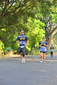 BIB: 
                            <button type="button" onclick="openModal(7218401)" class="btn btn-primary btn-sm float-right btn-popup" data-toggle="modal" data-target=".modal-high-quality">
                        <i class="fas fa-shopping-cart"></i> Add to Cart
                    </button>
                                            <button type="button" onclick="isThisMe(7218401, true)" class="btn btn-success btn-sm float-right btn-popup btn-isme hidden" data-toggle="tooltip" data-placement="bottom" title="นี่คือรูปของคุณใช่ไหม คลิกที่นี่เพื่อเอาเข้าอัลบั้ม">
                        <i class="fas fa-plus"></i> Add to album
                    </button>
                    <button type="button" onclick="isThisMe(7218401, false)" class="btn btn-warning btn-sm float-right btn-popup btn-isnotme hidden">
                        <i class="fas fa-ban"></i> Remove from album
                    </button>