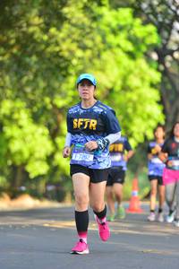 BIB: 7292
                            <button type="button" onclick="openModal(7218552)" class="btn btn-primary btn-sm float-right btn-popup" data-toggle="modal" data-target=".modal-high-quality">
                        <i class="fas fa-shopping-cart"></i> Add to Cart
                    </button>
                                            <button type="button" onclick="isThisMe(7218552, true)" class="btn btn-success btn-sm float-right btn-popup btn-isme hidden" data-toggle="tooltip" data-placement="bottom" title="นี่คือรูปของคุณใช่ไหม คลิกที่นี่เพื่อเอาเข้าอัลบั้ม">
                        <i class="fas fa-plus"></i> Add to album
                    </button>
                    <button type="button" onclick="isThisMe(7218552, false)" class="btn btn-warning btn-sm float-right btn-popup btn-isnotme hidden">
                        <i class="fas fa-ban"></i> Remove from album
                    </button>