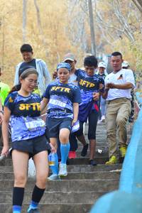 BIB: 7013, 7015
                            <button type="button" onclick="openModal(7218202)" class="btn btn-primary btn-sm float-right btn-popup" data-toggle="modal" data-target=".modal-high-quality">
                        <i class="fas fa-shopping-cart"></i> Add to Cart
                    </button>
                                            <button type="button" onclick="isThisMe(7218202, true)" class="btn btn-success btn-sm float-right btn-popup btn-isme hidden" data-toggle="tooltip" data-placement="bottom" title="นี่คือรูปของคุณใช่ไหม คลิกที่นี่เพื่อเอาเข้าอัลบั้ม">
                        <i class="fas fa-plus"></i> Add to album
                    </button>
                    <button type="button" onclick="isThisMe(7218202, false)" class="btn btn-warning btn-sm float-right btn-popup btn-isnotme hidden">
                        <i class="fas fa-ban"></i> Remove from album
                    </button>