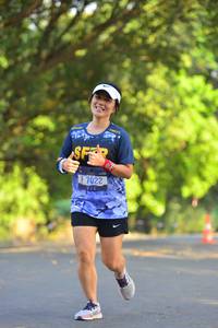 BIB: 7022
                            <button type="button" onclick="openModal(7218406)" class="btn btn-primary btn-sm float-right btn-popup" data-toggle="modal" data-target=".modal-high-quality">
                        <i class="fas fa-shopping-cart"></i> Add to Cart
                    </button>
                                            <button type="button" onclick="isThisMe(7218406, true)" class="btn btn-success btn-sm float-right btn-popup btn-isme hidden" data-toggle="tooltip" data-placement="bottom" title="นี่คือรูปของคุณใช่ไหม คลิกที่นี่เพื่อเอาเข้าอัลบั้ม">
                        <i class="fas fa-plus"></i> Add to album
                    </button>
                    <button type="button" onclick="isThisMe(7218406, false)" class="btn btn-warning btn-sm float-right btn-popup btn-isnotme hidden">
                        <i class="fas fa-ban"></i> Remove from album
                    </button>