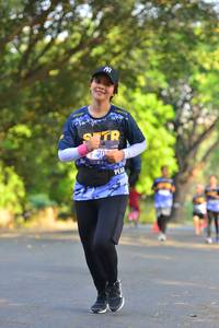 BIB: 
                            <button type="button" onclick="openModal(7218441)" class="btn btn-primary btn-sm float-right btn-popup" data-toggle="modal" data-target=".modal-high-quality">
                        <i class="fas fa-shopping-cart"></i> Add to Cart
                    </button>
                                            <button type="button" onclick="isThisMe(7218441, true)" class="btn btn-success btn-sm float-right btn-popup btn-isme hidden" data-toggle="tooltip" data-placement="bottom" title="นี่คือรูปของคุณใช่ไหม คลิกที่นี่เพื่อเอาเข้าอัลบั้ม">
                        <i class="fas fa-plus"></i> Add to album
                    </button>
                    <button type="button" onclick="isThisMe(7218441, false)" class="btn btn-warning btn-sm float-right btn-popup btn-isnotme hidden">
                        <i class="fas fa-ban"></i> Remove from album
                    </button>