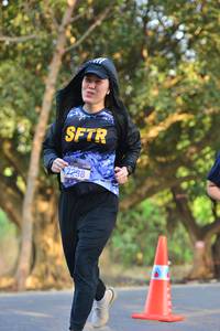 BIB: 2298
                            <button type="button" onclick="openModal(7218517)" class="btn btn-primary btn-sm float-right btn-popup" data-toggle="modal" data-target=".modal-high-quality">
                        <i class="fas fa-shopping-cart"></i> Add to Cart
                    </button>
                                            <button type="button" onclick="isThisMe(7218517, true)" class="btn btn-success btn-sm float-right btn-popup btn-isme hidden" data-toggle="tooltip" data-placement="bottom" title="นี่คือรูปของคุณใช่ไหม คลิกที่นี่เพื่อเอาเข้าอัลบั้ม">
                        <i class="fas fa-plus"></i> Add to album
                    </button>
                    <button type="button" onclick="isThisMe(7218517, false)" class="btn btn-warning btn-sm float-right btn-popup btn-isnotme hidden">
                        <i class="fas fa-ban"></i> Remove from album
                    </button>