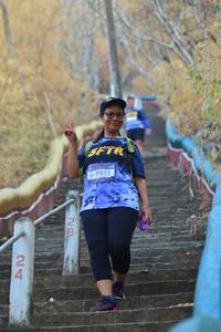 BIB: 7449
                            <button type="button" onclick="openModal(7218065)" class="btn btn-primary btn-sm float-right btn-popup" data-toggle="modal" data-target=".modal-high-quality">
                        <i class="fas fa-shopping-cart"></i> Add to Cart
                    </button>
                                            <button type="button" onclick="isThisMe(7218065, true)" class="btn btn-success btn-sm float-right btn-popup btn-isme hidden" data-toggle="tooltip" data-placement="bottom" title="นี่คือรูปของคุณใช่ไหม คลิกที่นี่เพื่อเอาเข้าอัลบั้ม">
                        <i class="fas fa-plus"></i> Add to album
                    </button>
                    <button type="button" onclick="isThisMe(7218065, false)" class="btn btn-warning btn-sm float-right btn-popup btn-isnotme hidden">
                        <i class="fas fa-ban"></i> Remove from album
                    </button>