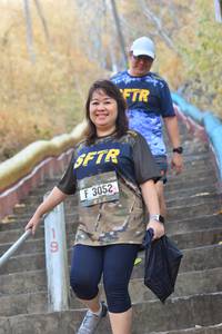 BIB: 3052
                            <button type="button" onclick="openModal(7218255)" class="btn btn-primary btn-sm float-right btn-popup" data-toggle="modal" data-target=".modal-high-quality">
                        <i class="fas fa-shopping-cart"></i> Add to Cart
                    </button>
                                            <button type="button" onclick="isThisMe(7218255, true)" class="btn btn-success btn-sm float-right btn-popup btn-isme hidden" data-toggle="tooltip" data-placement="bottom" title="นี่คือรูปของคุณใช่ไหม คลิกที่นี่เพื่อเอาเข้าอัลบั้ม">
                        <i class="fas fa-plus"></i> Add to album
                    </button>
                    <button type="button" onclick="isThisMe(7218255, false)" class="btn btn-warning btn-sm float-right btn-popup btn-isnotme hidden">
                        <i class="fas fa-ban"></i> Remove from album
                    </button>