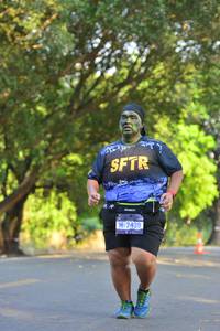 BIB: 7439
                            <button type="button" onclick="openModal(7218377)" class="btn btn-primary btn-sm float-right btn-popup" data-toggle="modal" data-target=".modal-high-quality">
                        <i class="fas fa-shopping-cart"></i> Add to Cart
                    </button>
                                            <button type="button" onclick="isThisMe(7218377, true)" class="btn btn-success btn-sm float-right btn-popup btn-isme hidden" data-toggle="tooltip" data-placement="bottom" title="นี่คือรูปของคุณใช่ไหม คลิกที่นี่เพื่อเอาเข้าอัลบั้ม">
                        <i class="fas fa-plus"></i> Add to album
                    </button>
                    <button type="button" onclick="isThisMe(7218377, false)" class="btn btn-warning btn-sm float-right btn-popup btn-isnotme hidden">
                        <i class="fas fa-ban"></i> Remove from album
                    </button>