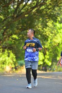 BIB: 
                            <button type="button" onclick="openModal(7218449)" class="btn btn-primary btn-sm float-right btn-popup" data-toggle="modal" data-target=".modal-high-quality">
                        <i class="fas fa-shopping-cart"></i> Add to Cart
                    </button>
                                            <button type="button" onclick="isThisMe(7218449, true)" class="btn btn-success btn-sm float-right btn-popup btn-isme hidden" data-toggle="tooltip" data-placement="bottom" title="นี่คือรูปของคุณใช่ไหม คลิกที่นี่เพื่อเอาเข้าอัลบั้ม">
                        <i class="fas fa-plus"></i> Add to album
                    </button>
                    <button type="button" onclick="isThisMe(7218449, false)" class="btn btn-warning btn-sm float-right btn-popup btn-isnotme hidden">
                        <i class="fas fa-ban"></i> Remove from album
                    </button>