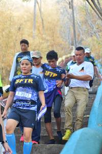 BIB: 7013
                            <button type="button" onclick="openModal(7218213)" class="btn btn-primary btn-sm float-right btn-popup" data-toggle="modal" data-target=".modal-high-quality">
                        <i class="fas fa-shopping-cart"></i> Add to Cart
                    </button>
                                            <button type="button" onclick="isThisMe(7218213, true)" class="btn btn-success btn-sm float-right btn-popup btn-isme hidden" data-toggle="tooltip" data-placement="bottom" title="นี่คือรูปของคุณใช่ไหม คลิกที่นี่เพื่อเอาเข้าอัลบั้ม">
                        <i class="fas fa-plus"></i> Add to album
                    </button>
                    <button type="button" onclick="isThisMe(7218213, false)" class="btn btn-warning btn-sm float-right btn-popup btn-isnotme hidden">
                        <i class="fas fa-ban"></i> Remove from album
                    </button>