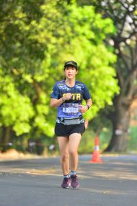 BIB: 7038
                            <button type="button" onclick="openModal(7218506)" class="btn btn-primary btn-sm float-right btn-popup" data-toggle="modal" data-target=".modal-high-quality">
                        <i class="fas fa-shopping-cart"></i> Add to Cart
                    </button>
                                            <button type="button" onclick="isThisMe(7218506, true)" class="btn btn-success btn-sm float-right btn-popup btn-isme hidden" data-toggle="tooltip" data-placement="bottom" title="นี่คือรูปของคุณใช่ไหม คลิกที่นี่เพื่อเอาเข้าอัลบั้ม">
                        <i class="fas fa-plus"></i> Add to album
                    </button>
                    <button type="button" onclick="isThisMe(7218506, false)" class="btn btn-warning btn-sm float-right btn-popup btn-isnotme hidden">
                        <i class="fas fa-ban"></i> Remove from album
                    </button>