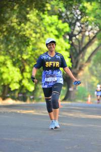 BIB: 7316
                            <button type="button" onclick="openModal(7218551)" class="btn btn-primary btn-sm float-right btn-popup" data-toggle="modal" data-target=".modal-high-quality">
                        <i class="fas fa-shopping-cart"></i> Add to Cart
                    </button>
                                            <button type="button" onclick="isThisMe(7218551, true)" class="btn btn-success btn-sm float-right btn-popup btn-isme hidden" data-toggle="tooltip" data-placement="bottom" title="นี่คือรูปของคุณใช่ไหม คลิกที่นี่เพื่อเอาเข้าอัลบั้ม">
                        <i class="fas fa-plus"></i> Add to album
                    </button>
                    <button type="button" onclick="isThisMe(7218551, false)" class="btn btn-warning btn-sm float-right btn-popup btn-isnotme hidden">
                        <i class="fas fa-ban"></i> Remove from album
                    </button>