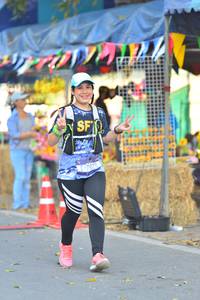 BIB: 7029
                            <button type="button" onclick="openModal(7218276)" class="btn btn-primary btn-sm float-right btn-popup" data-toggle="modal" data-target=".modal-high-quality">
                        <i class="fas fa-shopping-cart"></i> Add to Cart
                    </button>
                                            <button type="button" onclick="isThisMe(7218276, true)" class="btn btn-success btn-sm float-right btn-popup btn-isme hidden" data-toggle="tooltip" data-placement="bottom" title="นี่คือรูปของคุณใช่ไหม คลิกที่นี่เพื่อเอาเข้าอัลบั้ม">
                        <i class="fas fa-plus"></i> Add to album
                    </button>
                    <button type="button" onclick="isThisMe(7218276, false)" class="btn btn-warning btn-sm float-right btn-popup btn-isnotme hidden">
                        <i class="fas fa-ban"></i> Remove from album
                    </button>