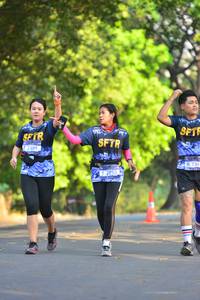 BIB: 734, 253
                            <button type="button" onclick="openModal(7218481)" class="btn btn-primary btn-sm float-right btn-popup" data-toggle="modal" data-target=".modal-high-quality">
                        <i class="fas fa-shopping-cart"></i> Add to Cart
                    </button>
                                            <button type="button" onclick="isThisMe(7218481, true)" class="btn btn-success btn-sm float-right btn-popup btn-isme hidden" data-toggle="tooltip" data-placement="bottom" title="นี่คือรูปของคุณใช่ไหม คลิกที่นี่เพื่อเอาเข้าอัลบั้ม">
                        <i class="fas fa-plus"></i> Add to album
                    </button>
                    <button type="button" onclick="isThisMe(7218481, false)" class="btn btn-warning btn-sm float-right btn-popup btn-isnotme hidden">
                        <i class="fas fa-ban"></i> Remove from album
                    </button>