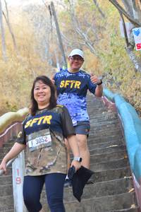 BIB: 3052
                            <button type="button" onclick="openModal(7218253)" class="btn btn-primary btn-sm float-right btn-popup" data-toggle="modal" data-target=".modal-high-quality">
                        <i class="fas fa-shopping-cart"></i> Add to Cart
                    </button>
                                            <button type="button" onclick="isThisMe(7218253, true)" class="btn btn-success btn-sm float-right btn-popup btn-isme hidden" data-toggle="tooltip" data-placement="bottom" title="นี่คือรูปของคุณใช่ไหม คลิกที่นี่เพื่อเอาเข้าอัลบั้ม">
                        <i class="fas fa-plus"></i> Add to album
                    </button>
                    <button type="button" onclick="isThisMe(7218253, false)" class="btn btn-warning btn-sm float-right btn-popup btn-isnotme hidden">
                        <i class="fas fa-ban"></i> Remove from album
                    </button>