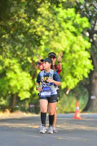 BIB: 269
                            <button type="button" onclick="openModal(7218352)" class="btn btn-primary btn-sm float-right btn-popup" data-toggle="modal" data-target=".modal-high-quality">
                        <i class="fas fa-shopping-cart"></i> Add to Cart
                    </button>
                                            <button type="button" onclick="isThisMe(7218352, true)" class="btn btn-success btn-sm float-right btn-popup btn-isme hidden" data-toggle="tooltip" data-placement="bottom" title="นี่คือรูปของคุณใช่ไหม คลิกที่นี่เพื่อเอาเข้าอัลบั้ม">
                        <i class="fas fa-plus"></i> Add to album
                    </button>
                    <button type="button" onclick="isThisMe(7218352, false)" class="btn btn-warning btn-sm float-right btn-popup btn-isnotme hidden">
                        <i class="fas fa-ban"></i> Remove from album
                    </button>