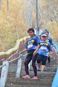 BIB: 7389
                            <button type="button" onclick="openModal(7218138)" class="btn btn-primary btn-sm float-right btn-popup" data-toggle="modal" data-target=".modal-high-quality">
                        <i class="fas fa-shopping-cart"></i> Add to Cart
                    </button>
                                            <button type="button" onclick="isThisMe(7218138, true)" class="btn btn-success btn-sm float-right btn-popup btn-isme hidden" data-toggle="tooltip" data-placement="bottom" title="นี่คือรูปของคุณใช่ไหม คลิกที่นี่เพื่อเอาเข้าอัลบั้ม">
                        <i class="fas fa-plus"></i> Add to album
                    </button>
                    <button type="button" onclick="isThisMe(7218138, false)" class="btn btn-warning btn-sm float-right btn-popup btn-isnotme hidden">
                        <i class="fas fa-ban"></i> Remove from album
                    </button>