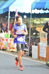 BIB: 
                            <button type="button" onclick="openModal(7218311)" class="btn btn-primary btn-sm float-right btn-popup" data-toggle="modal" data-target=".modal-high-quality">
                        <i class="fas fa-shopping-cart"></i> Add to Cart
                    </button>
                                            <button type="button" onclick="isThisMe(7218311, true)" class="btn btn-success btn-sm float-right btn-popup btn-isme hidden" data-toggle="tooltip" data-placement="bottom" title="นี่คือรูปของคุณใช่ไหม คลิกที่นี่เพื่อเอาเข้าอัลบั้ม">
                        <i class="fas fa-plus"></i> Add to album
                    </button>
                    <button type="button" onclick="isThisMe(7218311, false)" class="btn btn-warning btn-sm float-right btn-popup btn-isnotme hidden">
                        <i class="fas fa-ban"></i> Remove from album
                    </button>