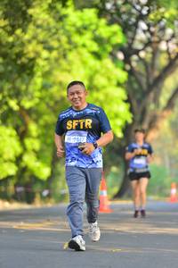 BIB: 7447
                            <button type="button" onclick="openModal(7218499)" class="btn btn-primary btn-sm float-right btn-popup" data-toggle="modal" data-target=".modal-high-quality">
                        <i class="fas fa-shopping-cart"></i> Add to Cart
                    </button>
                                            <button type="button" onclick="isThisMe(7218499, true)" class="btn btn-success btn-sm float-right btn-popup btn-isme hidden" data-toggle="tooltip" data-placement="bottom" title="นี่คือรูปของคุณใช่ไหม คลิกที่นี่เพื่อเอาเข้าอัลบั้ม">
                        <i class="fas fa-plus"></i> Add to album
                    </button>
                    <button type="button" onclick="isThisMe(7218499, false)" class="btn btn-warning btn-sm float-right btn-popup btn-isnotme hidden">
                        <i class="fas fa-ban"></i> Remove from album
                    </button>