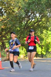 BIB: 7096, 1259
                            <button type="button" onclick="openModal(7218364)" class="btn btn-primary btn-sm float-right btn-popup" data-toggle="modal" data-target=".modal-high-quality">
                        <i class="fas fa-shopping-cart"></i> Add to Cart
                    </button>
                                            <button type="button" onclick="isThisMe(7218364, true)" class="btn btn-success btn-sm float-right btn-popup btn-isme hidden" data-toggle="tooltip" data-placement="bottom" title="นี่คือรูปของคุณใช่ไหม คลิกที่นี่เพื่อเอาเข้าอัลบั้ม">
                        <i class="fas fa-plus"></i> Add to album
                    </button>
                    <button type="button" onclick="isThisMe(7218364, false)" class="btn btn-warning btn-sm float-right btn-popup btn-isnotme hidden">
                        <i class="fas fa-ban"></i> Remove from album
                    </button>