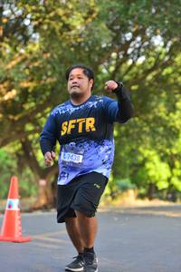 BIB: 7438
                            <button type="button" onclick="openModal(7218445)" class="btn btn-primary btn-sm float-right btn-popup" data-toggle="modal" data-target=".modal-high-quality">
                        <i class="fas fa-shopping-cart"></i> Add to Cart
                    </button>
                                            <button type="button" onclick="isThisMe(7218445, true)" class="btn btn-success btn-sm float-right btn-popup btn-isme hidden" data-toggle="tooltip" data-placement="bottom" title="นี่คือรูปของคุณใช่ไหม คลิกที่นี่เพื่อเอาเข้าอัลบั้ม">
                        <i class="fas fa-plus"></i> Add to album
                    </button>
                    <button type="button" onclick="isThisMe(7218445, false)" class="btn btn-warning btn-sm float-right btn-popup btn-isnotme hidden">
                        <i class="fas fa-ban"></i> Remove from album
                    </button>