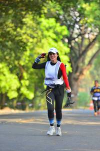 BIB: 7223, 
                            <button type="button" onclick="openModal(7218470)" class="btn btn-primary btn-sm float-right btn-popup" data-toggle="modal" data-target=".modal-high-quality">
                        <i class="fas fa-shopping-cart"></i> Add to Cart
                    </button>
                                            <button type="button" onclick="isThisMe(7218470, true)" class="btn btn-success btn-sm float-right btn-popup btn-isme hidden" data-toggle="tooltip" data-placement="bottom" title="นี่คือรูปของคุณใช่ไหม คลิกที่นี่เพื่อเอาเข้าอัลบั้ม">
                        <i class="fas fa-plus"></i> Add to album
                    </button>
                    <button type="button" onclick="isThisMe(7218470, false)" class="btn btn-warning btn-sm float-right btn-popup btn-isnotme hidden">
                        <i class="fas fa-ban"></i> Remove from album
                    </button>