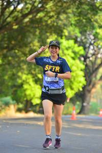 BIB: 7038
                            <button type="button" onclick="openModal(7218509)" class="btn btn-primary btn-sm float-right btn-popup" data-toggle="modal" data-target=".modal-high-quality">
                        <i class="fas fa-shopping-cart"></i> Add to Cart
                    </button>
                                            <button type="button" onclick="isThisMe(7218509, true)" class="btn btn-success btn-sm float-right btn-popup btn-isme hidden" data-toggle="tooltip" data-placement="bottom" title="นี่คือรูปของคุณใช่ไหม คลิกที่นี่เพื่อเอาเข้าอัลบั้ม">
                        <i class="fas fa-plus"></i> Add to album
                    </button>
                    <button type="button" onclick="isThisMe(7218509, false)" class="btn btn-warning btn-sm float-right btn-popup btn-isnotme hidden">
                        <i class="fas fa-ban"></i> Remove from album
                    </button>