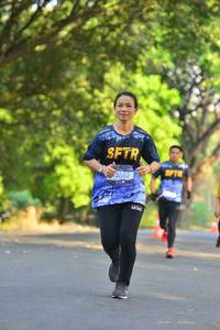 BIB: 7082
                            <button type="button" onclick="openModal(7218414)" class="btn btn-primary btn-sm float-right btn-popup" data-toggle="modal" data-target=".modal-high-quality">
                        <i class="fas fa-shopping-cart"></i> Add to Cart
                    </button>
                                            <button type="button" onclick="isThisMe(7218414, true)" class="btn btn-success btn-sm float-right btn-popup btn-isme hidden" data-toggle="tooltip" data-placement="bottom" title="นี่คือรูปของคุณใช่ไหม คลิกที่นี่เพื่อเอาเข้าอัลบั้ม">
                        <i class="fas fa-plus"></i> Add to album
                    </button>
                    <button type="button" onclick="isThisMe(7218414, false)" class="btn btn-warning btn-sm float-right btn-popup btn-isnotme hidden">
                        <i class="fas fa-ban"></i> Remove from album
                    </button>