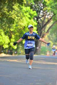 BIB: 7316
                            <button type="button" onclick="openModal(7218549)" class="btn btn-primary btn-sm float-right btn-popup" data-toggle="modal" data-target=".modal-high-quality">
                        <i class="fas fa-shopping-cart"></i> Add to Cart
                    </button>
                                            <button type="button" onclick="isThisMe(7218549, true)" class="btn btn-success btn-sm float-right btn-popup btn-isme hidden" data-toggle="tooltip" data-placement="bottom" title="นี่คือรูปของคุณใช่ไหม คลิกที่นี่เพื่อเอาเข้าอัลบั้ม">
                        <i class="fas fa-plus"></i> Add to album
                    </button>
                    <button type="button" onclick="isThisMe(7218549, false)" class="btn btn-warning btn-sm float-right btn-popup btn-isnotme hidden">
                        <i class="fas fa-ban"></i> Remove from album
                    </button>