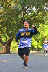 BIB: 7438
                            <button type="button" onclick="openModal(7218443)" class="btn btn-primary btn-sm float-right btn-popup" data-toggle="modal" data-target=".modal-high-quality">
                        <i class="fas fa-shopping-cart"></i> Add to Cart
                    </button>
                                            <button type="button" onclick="isThisMe(7218443, true)" class="btn btn-success btn-sm float-right btn-popup btn-isme hidden" data-toggle="tooltip" data-placement="bottom" title="นี่คือรูปของคุณใช่ไหม คลิกที่นี่เพื่อเอาเข้าอัลบั้ม">
                        <i class="fas fa-plus"></i> Add to album
                    </button>
                    <button type="button" onclick="isThisMe(7218443, false)" class="btn btn-warning btn-sm float-right btn-popup btn-isnotme hidden">
                        <i class="fas fa-ban"></i> Remove from album
                    </button>