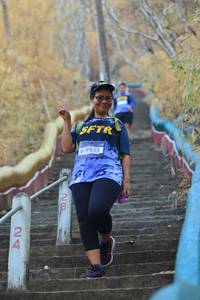 BIB: 
                            <button type="button" onclick="openModal(7218068)" class="btn btn-primary btn-sm float-right btn-popup" data-toggle="modal" data-target=".modal-high-quality">
                        <i class="fas fa-shopping-cart"></i> Add to Cart
                    </button>
                                            <button type="button" onclick="isThisMe(7218068, true)" class="btn btn-success btn-sm float-right btn-popup btn-isme hidden" data-toggle="tooltip" data-placement="bottom" title="นี่คือรูปของคุณใช่ไหม คลิกที่นี่เพื่อเอาเข้าอัลบั้ม">
                        <i class="fas fa-plus"></i> Add to album
                    </button>
                    <button type="button" onclick="isThisMe(7218068, false)" class="btn btn-warning btn-sm float-right btn-popup btn-isnotme hidden">
                        <i class="fas fa-ban"></i> Remove from album
                    </button>