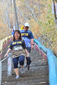 BIB: 3052
                            <button type="button" onclick="openModal(7218251)" class="btn btn-primary btn-sm float-right btn-popup" data-toggle="modal" data-target=".modal-high-quality">
                        <i class="fas fa-shopping-cart"></i> Add to Cart
                    </button>
                                            <button type="button" onclick="isThisMe(7218251, true)" class="btn btn-success btn-sm float-right btn-popup btn-isme hidden" data-toggle="tooltip" data-placement="bottom" title="นี่คือรูปของคุณใช่ไหม คลิกที่นี่เพื่อเอาเข้าอัลบั้ม">
                        <i class="fas fa-plus"></i> Add to album
                    </button>
                    <button type="button" onclick="isThisMe(7218251, false)" class="btn btn-warning btn-sm float-right btn-popup btn-isnotme hidden">
                        <i class="fas fa-ban"></i> Remove from album
                    </button>