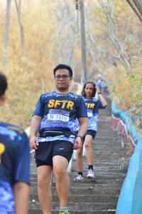 BIB: 7419
                            <button type="button" onclick="openModal(7218117)" class="btn btn-primary btn-sm float-right btn-popup" data-toggle="modal" data-target=".modal-high-quality">
                        <i class="fas fa-shopping-cart"></i> Add to Cart
                    </button>
                                            <button type="button" onclick="isThisMe(7218117, true)" class="btn btn-success btn-sm float-right btn-popup btn-isme hidden" data-toggle="tooltip" data-placement="bottom" title="นี่คือรูปของคุณใช่ไหม คลิกที่นี่เพื่อเอาเข้าอัลบั้ม">
                        <i class="fas fa-plus"></i> Add to album
                    </button>
                    <button type="button" onclick="isThisMe(7218117, false)" class="btn btn-warning btn-sm float-right btn-popup btn-isnotme hidden">
                        <i class="fas fa-ban"></i> Remove from album
                    </button>