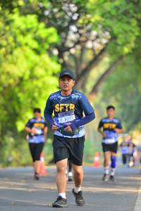 BIB: 7345, 
                            <button type="button" onclick="openModal(7218478)" class="btn btn-primary btn-sm float-right btn-popup" data-toggle="modal" data-target=".modal-high-quality">
                        <i class="fas fa-shopping-cart"></i> Add to Cart
                    </button>
                                            <button type="button" onclick="isThisMe(7218478, true)" class="btn btn-success btn-sm float-right btn-popup btn-isme hidden" data-toggle="tooltip" data-placement="bottom" title="นี่คือรูปของคุณใช่ไหม คลิกที่นี่เพื่อเอาเข้าอัลบั้ม">
                        <i class="fas fa-plus"></i> Add to album
                    </button>
                    <button type="button" onclick="isThisMe(7218478, false)" class="btn btn-warning btn-sm float-right btn-popup btn-isnotme hidden">
                        <i class="fas fa-ban"></i> Remove from album
                    </button>